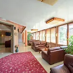 فندق Royal