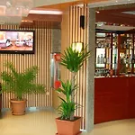 Royal فندق غولدن ساندز