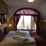 Royal فندق غولدن ساندز