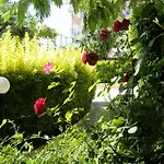 فندق Royal 3*