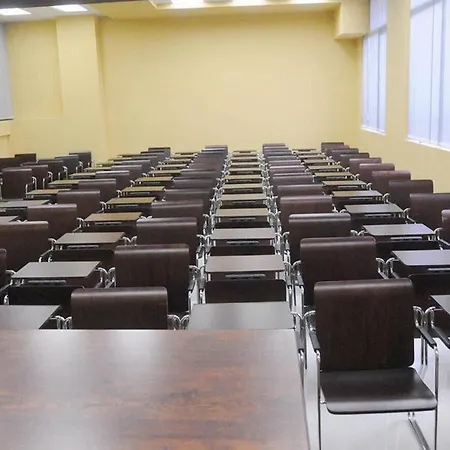 Royal 3* ゴールデンサンド