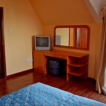 Royal ゴールデンサンド