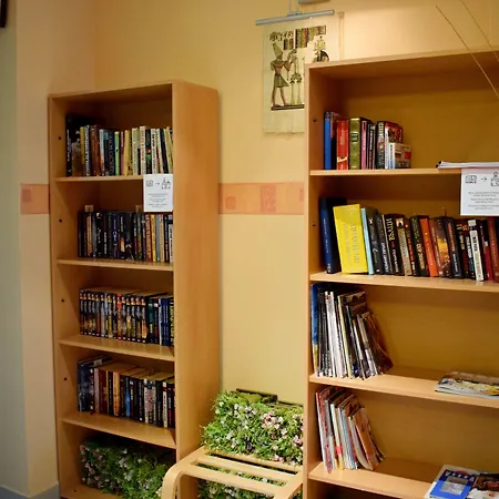 Royal 3* Altın Kumlar