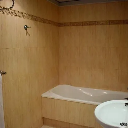 Royal 3* Altın Kumlar