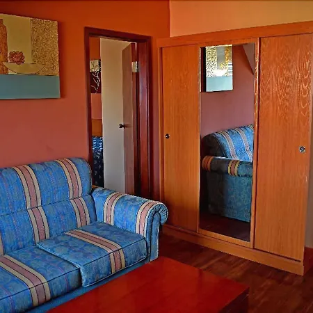 Royal Otel Altın Kumlar