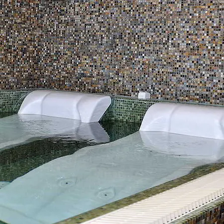 Royal ホテル ゴールデンサンド