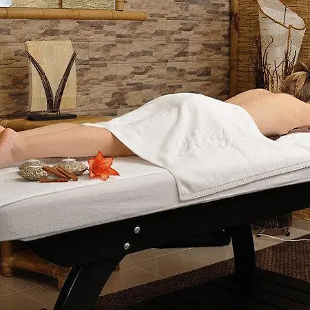 Royal 3* Altın Kumlar