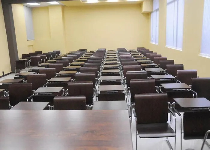 Royal 3* Golden Sands