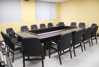 Royal 3* Nisipurile de Aur