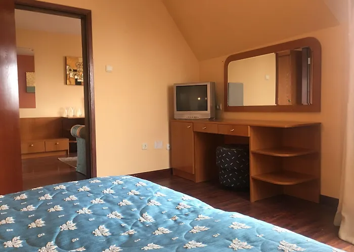 Royal 3* Golden Sands