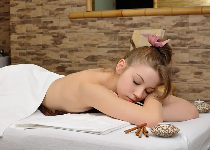 Royal Hotel Golden Sands