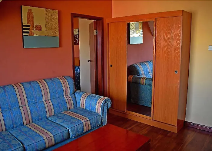 Royal Hotel Golden Sands