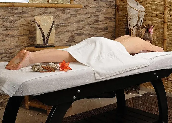 Royal 3* Nisipurile de Aur