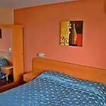 Royal 3* Golden Sands