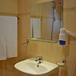 Royal 3* Golden Sands