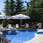 Royal Golden Sands