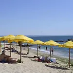Royal 3* Golden Sands