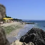 Hotel Royal Golden Sands