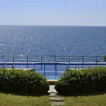 Royal Golden Sands