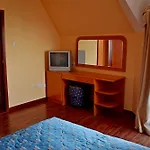 Royal Golden Sands