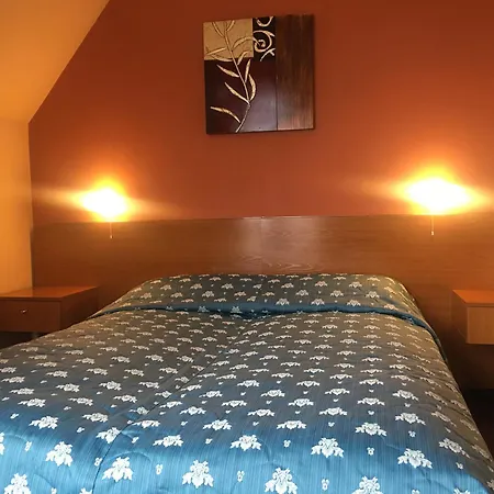 Otel Royal Altın Kumlar