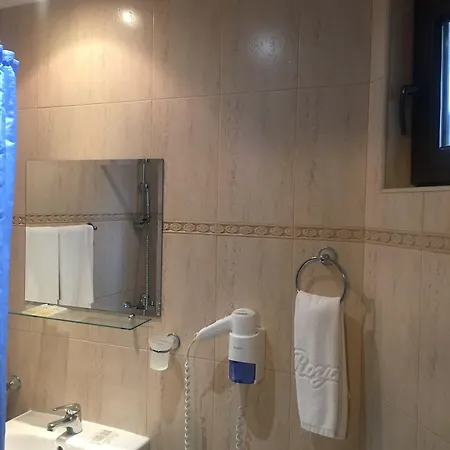 Hotel Royal