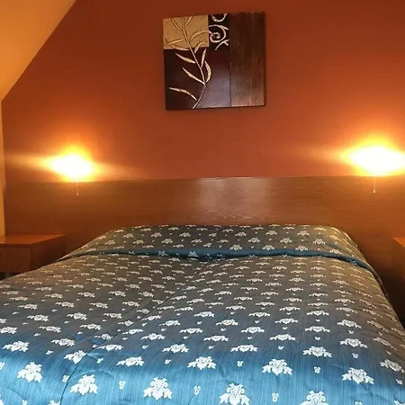 Royal Szálloda 3*