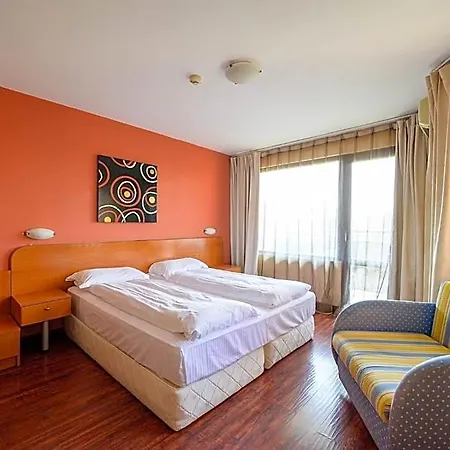 Royal Otel 3*