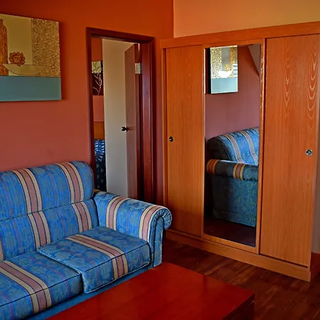 Royal Hotel Golden Sands