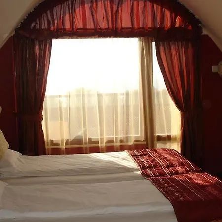 Hotel Royal Golden Sands