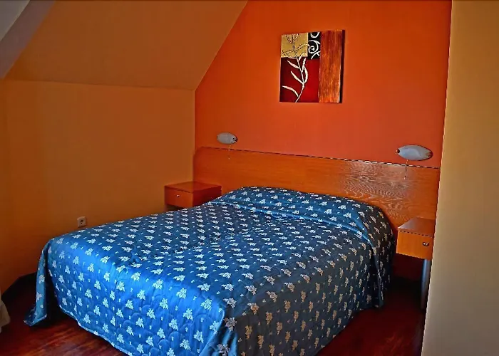 Royal גולדן סנדס