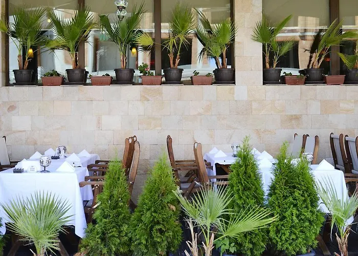 Royal גולדן סנדס