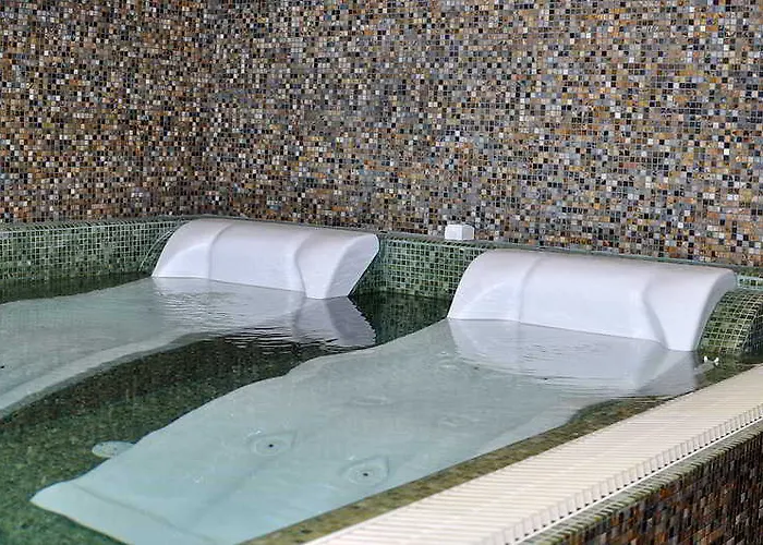 Royal מלון גולדן סנדס